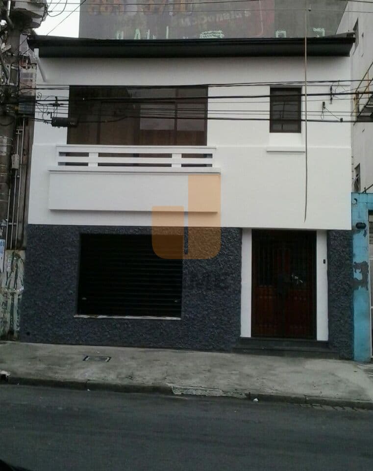 Comercial de 3 dormitórios na R Duarte de Azevedo — Santana, São Paulo - foto 3