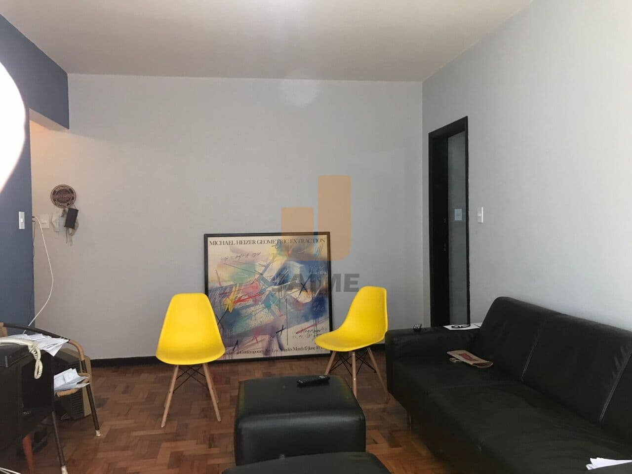 Apartamento de 2 dormitórios na R AUGUSTA — Consolação, São Paulo - foto 4