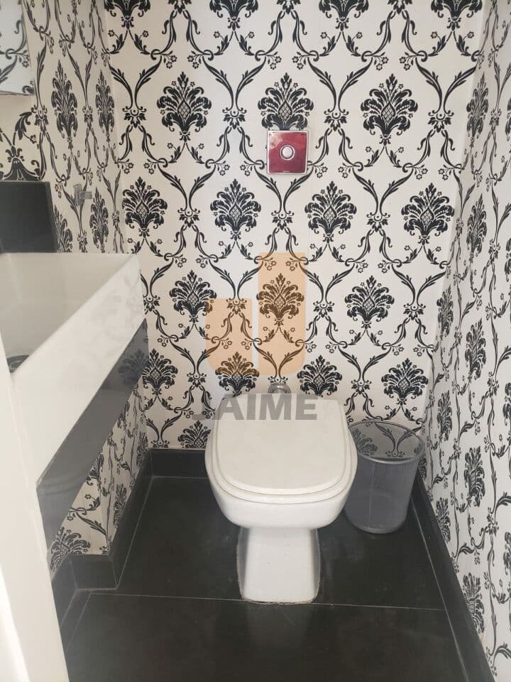 Apartamento de 2 dormitórios na R Artur Prado — Bela Vista, São Paulo - foto 2