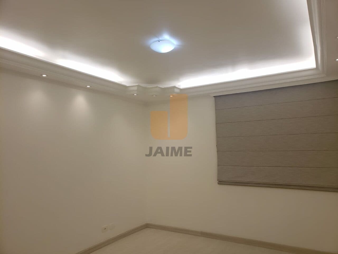 Apartamento de 2 dormitórios na R Artur Prado — Bela Vista, São Paulo - foto 3