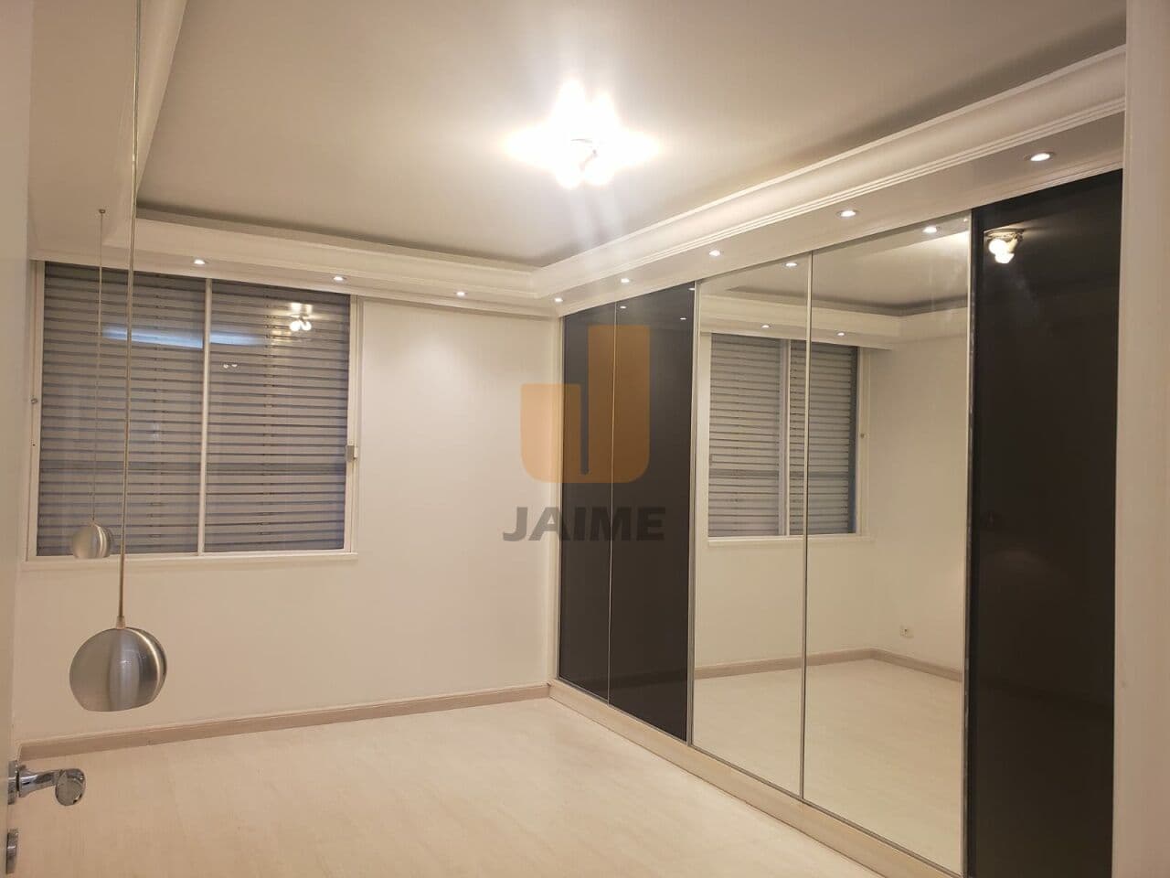 Apartamento de 2 dormitórios na R Artur Prado — Bela Vista, São Paulo - foto 4
