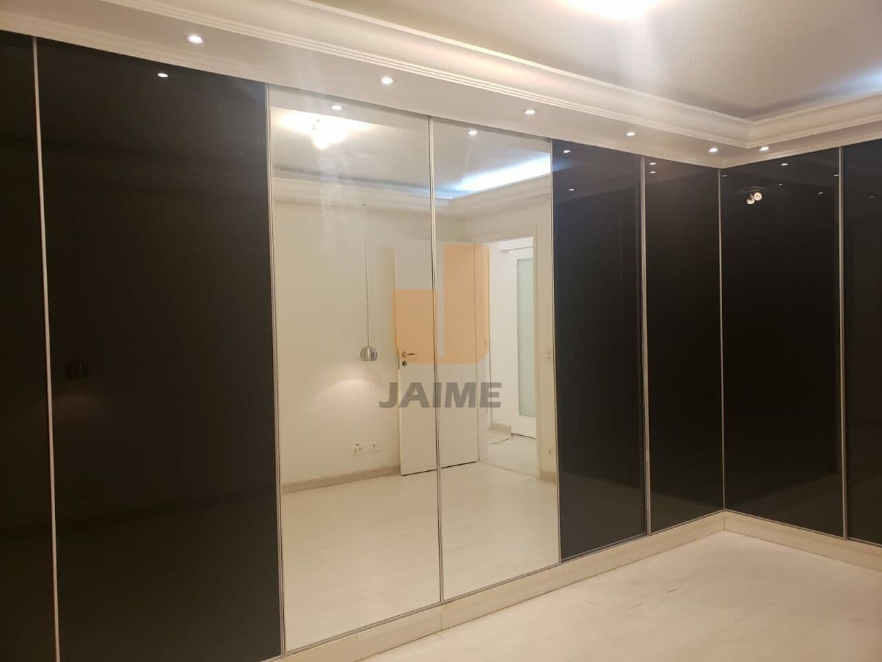 Apartamento de 2 dormitórios na R Artur Prado — Bela Vista, São Paulo - foto 5