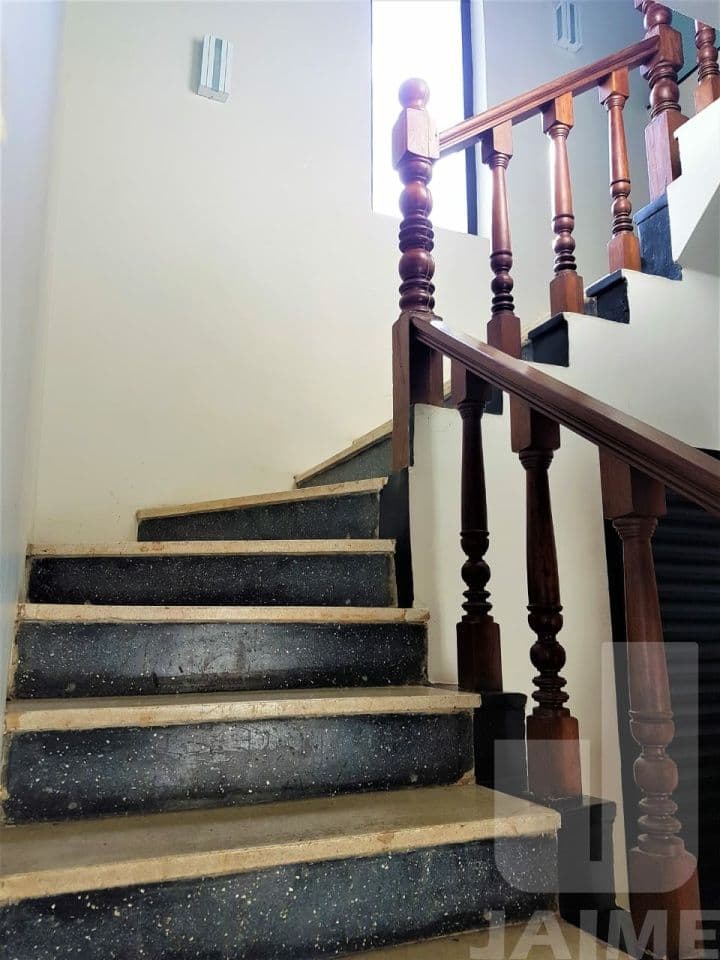 Casa de 3 dormitórios na R CAPIVARI — Pacaembu, São Paulo - foto 3