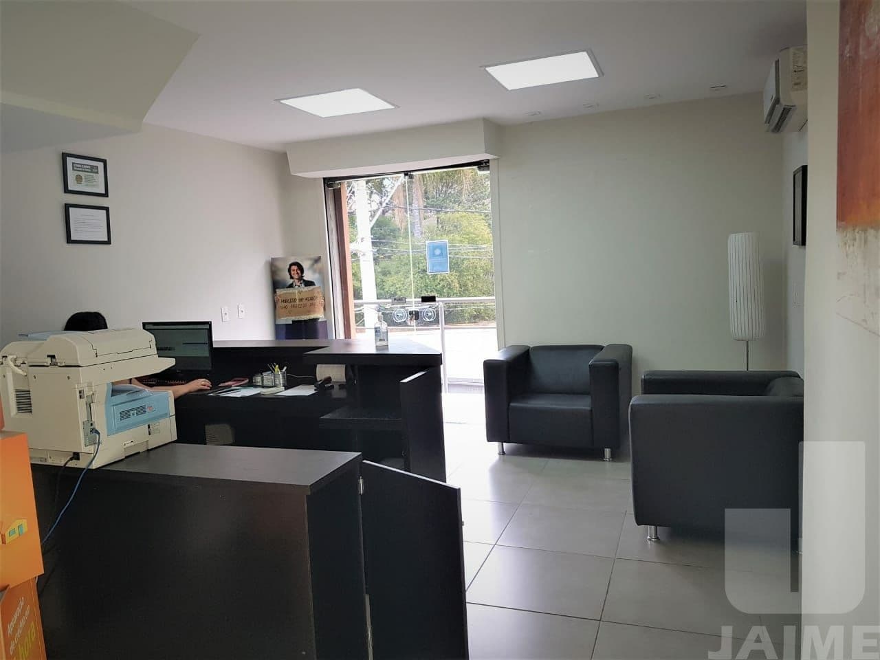 Casa de 3 dormitórios na R CAPIVARI — Pacaembu, São Paulo - foto 4