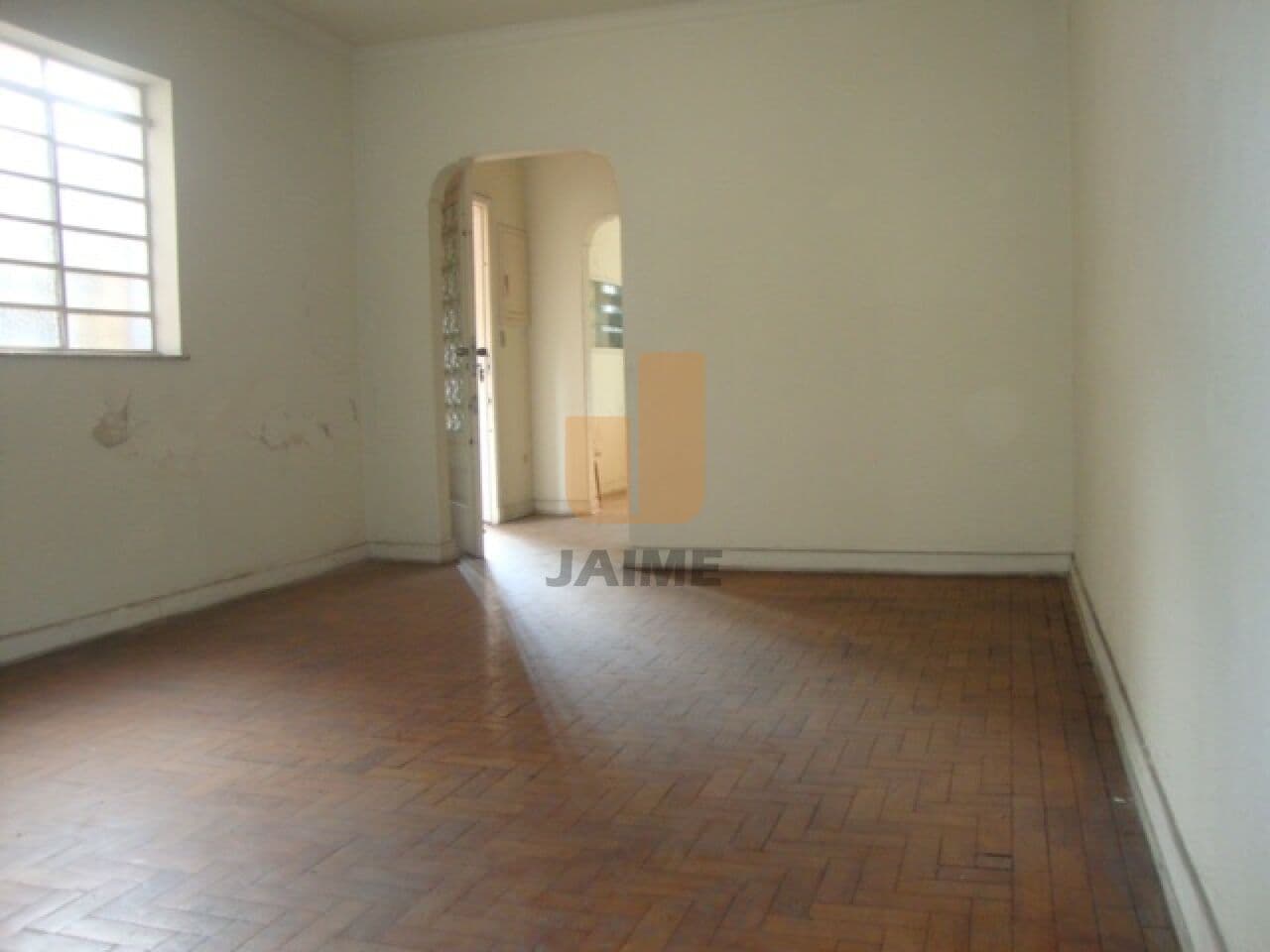 Casa de 3 dormitórios na R CHÁCARA DO CARVALHO — Campos Elíseos, São Paulo - foto 5