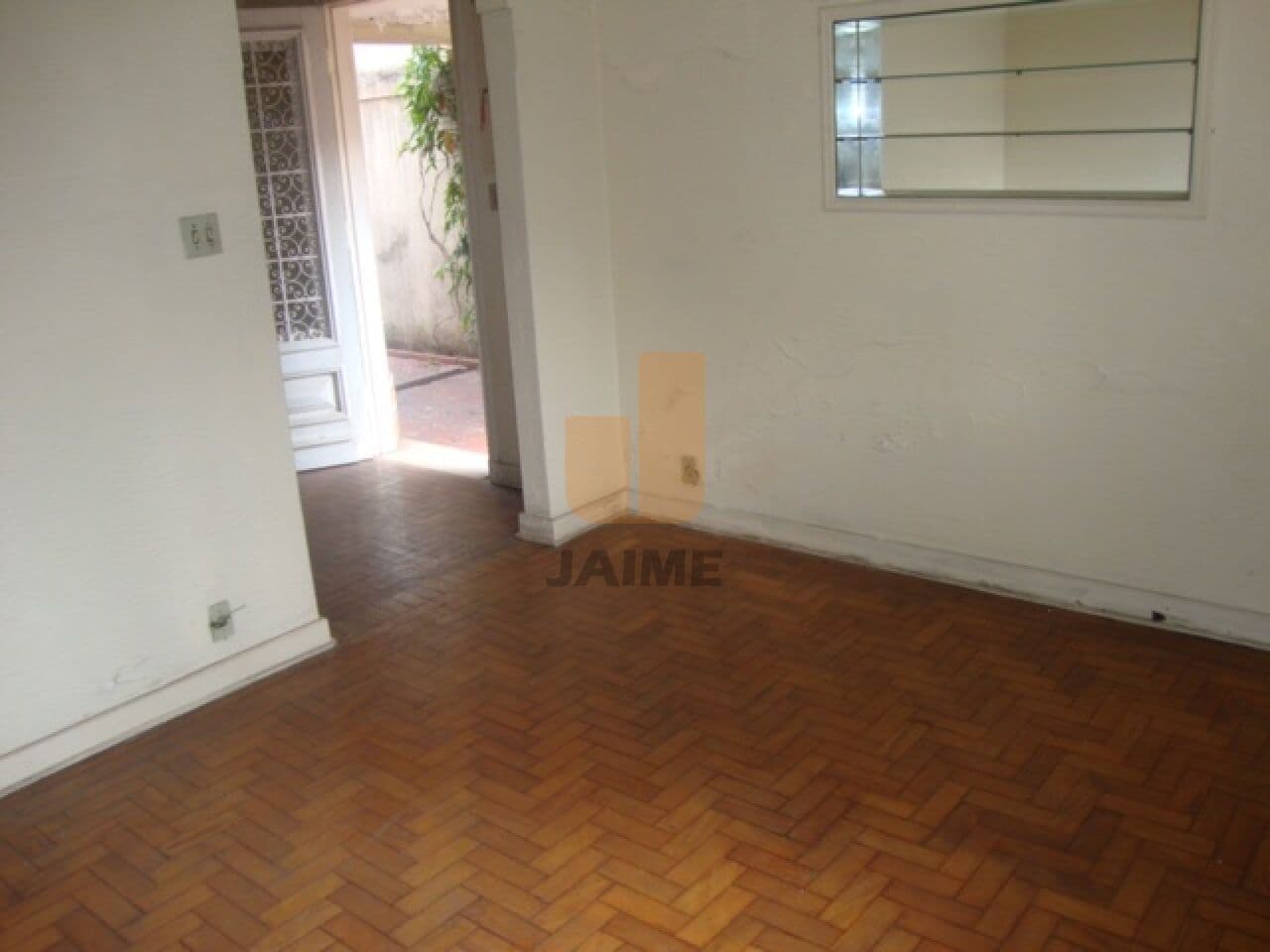 Casa de 3 dormitórios na R CHÁCARA DO CARVALHO — Campos Elíseos, São Paulo - foto 2