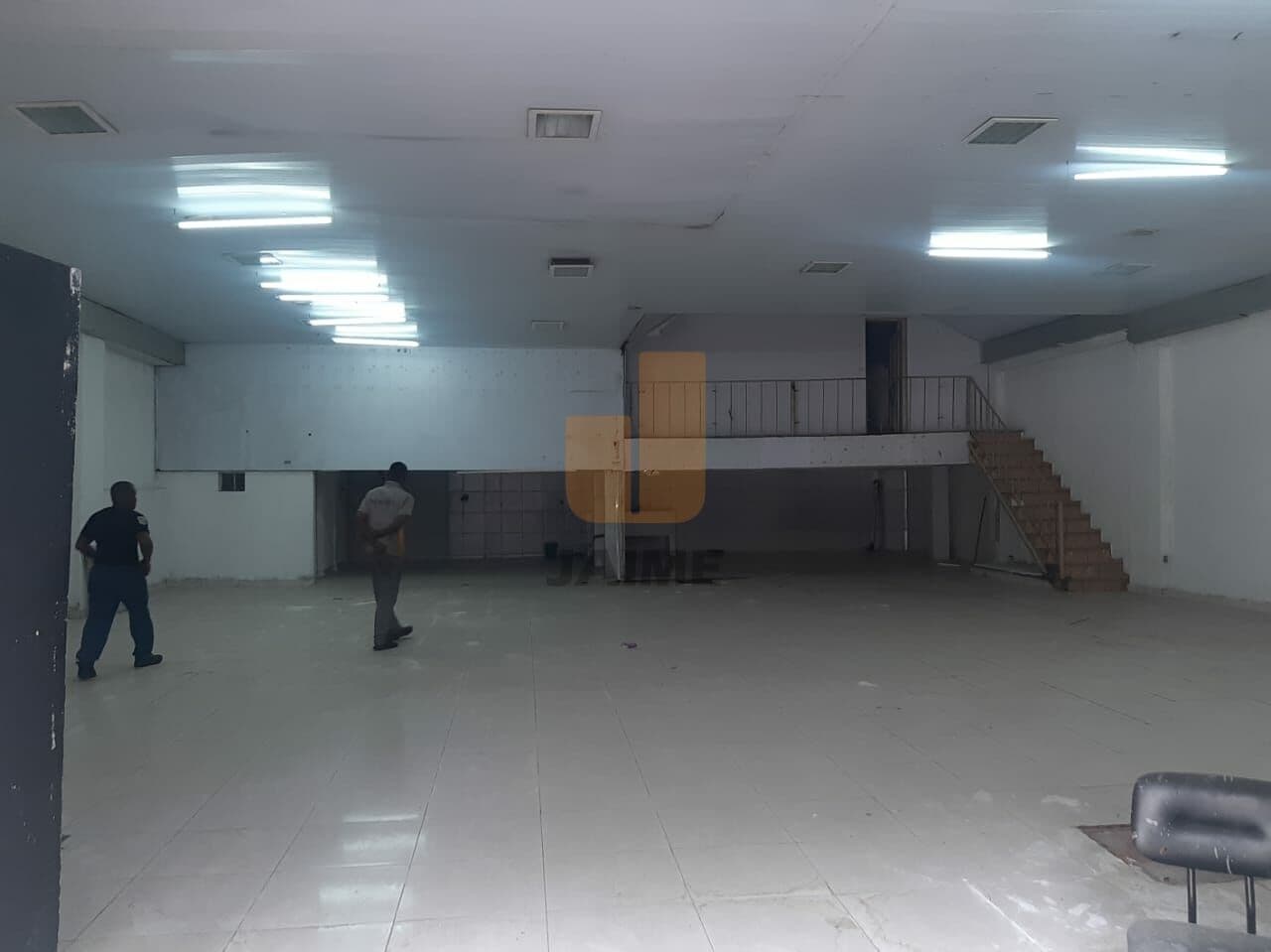 Comercial na AL NOTHMANN — Campos Elíseos, São Paulo - foto 2