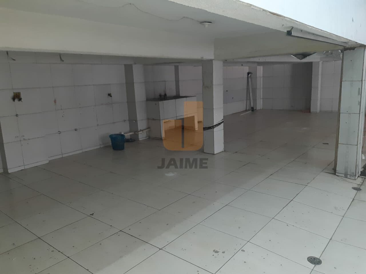 Comercial na AL NOTHMANN — Campos Elíseos, São Paulo - foto 3