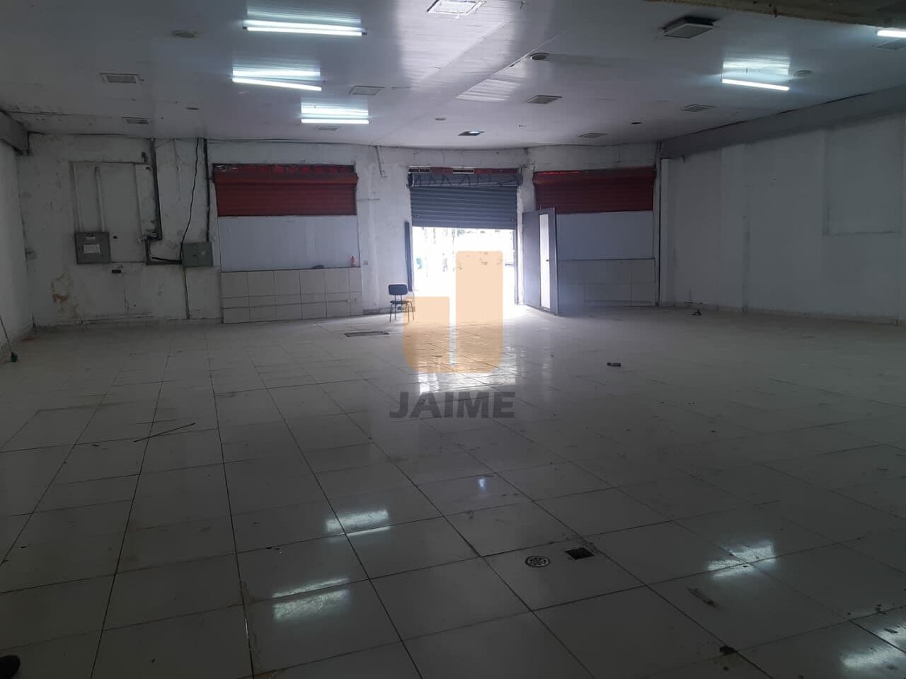 Comercial na AL NOTHMANN — Campos Elíseos, São Paulo - foto 4
