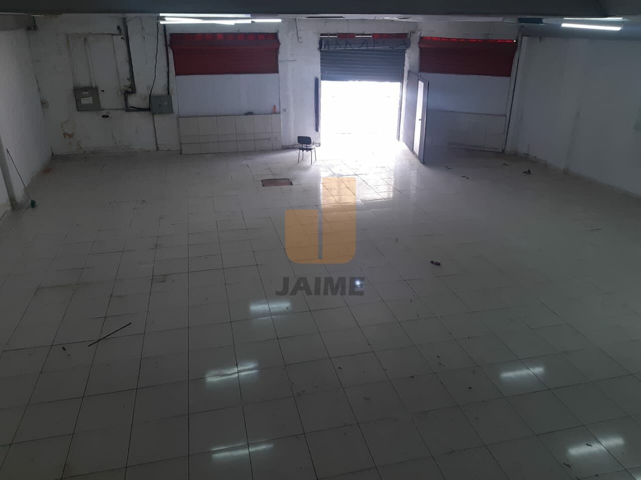 Comercial na AL NOTHMANN — Campos Elíseos, São Paulo - foto 5