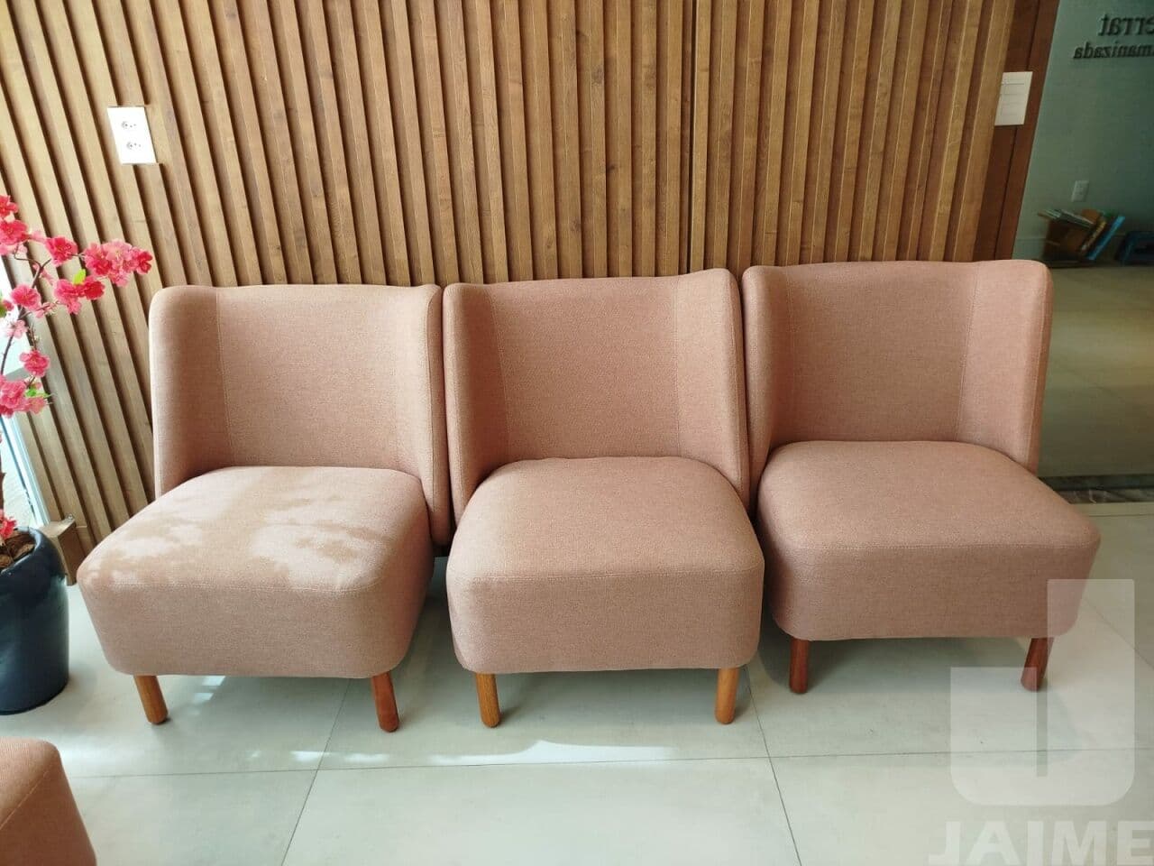 Comercial na R HADDOCK LOBO — Cerqueira César, São Paulo - foto 3