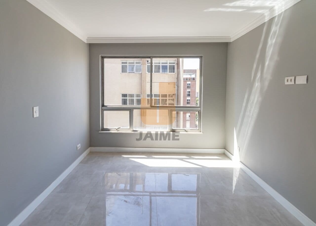 Apartamento de 3 dormitórios na R CARDOSO DE ALMEIDA — Perdizes, São Paulo - foto 5