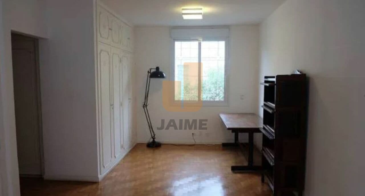 Casa de 2 dormitórios na R CAPOTE VALENTE — Pinheiros, São Paulo - foto 4