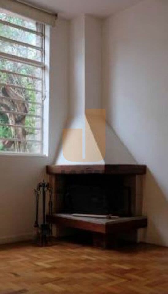 Casa de 2 dormitórios na R CAPOTE VALENTE — Pinheiros, São Paulo - foto 5