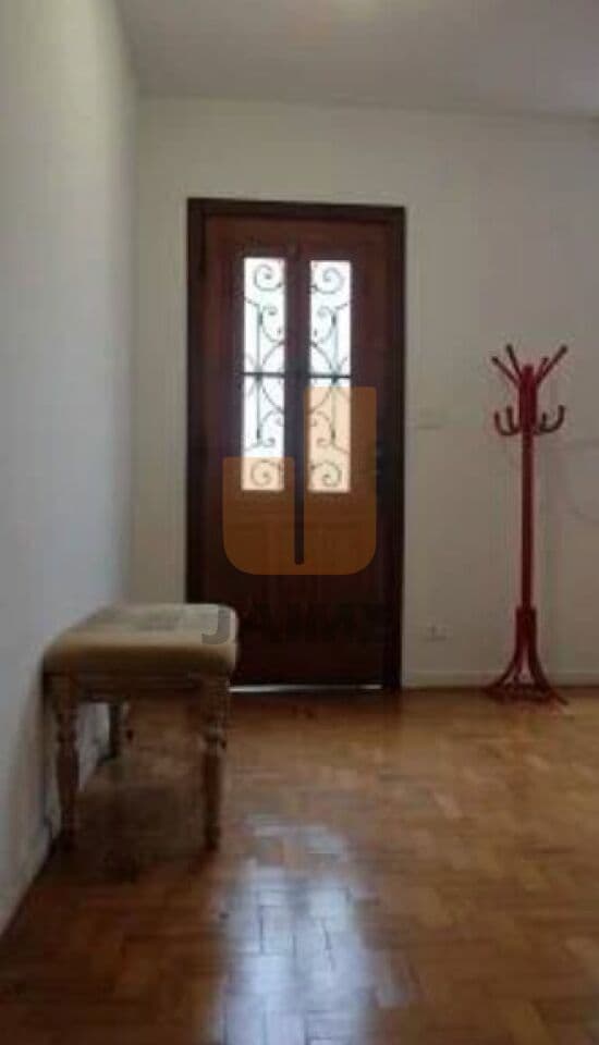 Casa de 2 dormitórios na R CAPOTE VALENTE — Pinheiros, São Paulo - foto 3