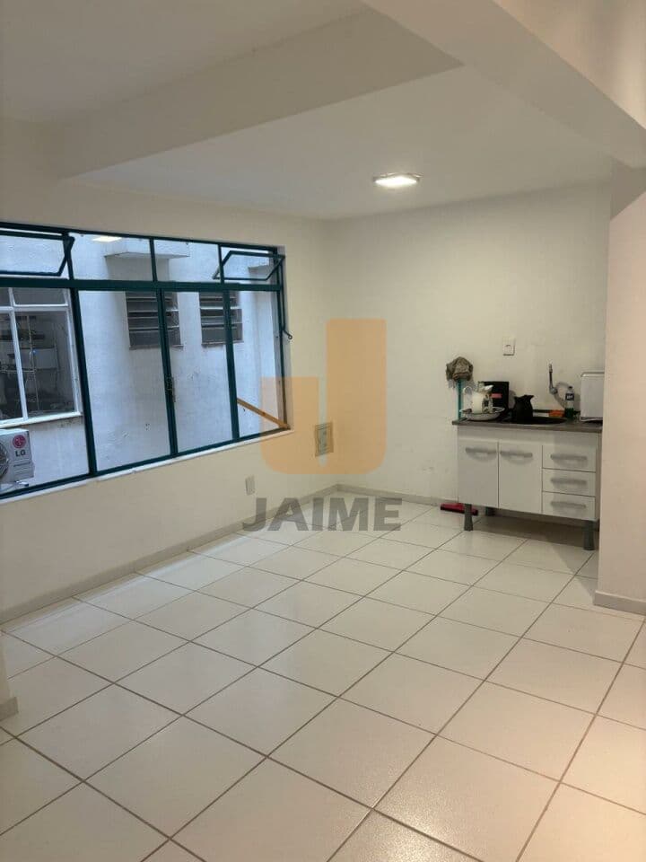 Comercial na R Maria Antônia — Vila Buarque, São Paulo - foto 2