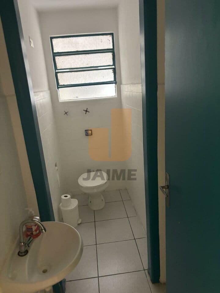 Comercial na R Maria Antônia — Vila Buarque, São Paulo - foto 3
