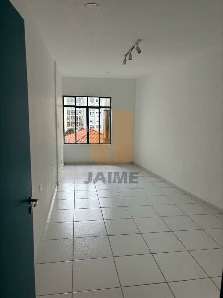 Comercial na R Maria Antônia — Vila Buarque, São Paulo - foto 4