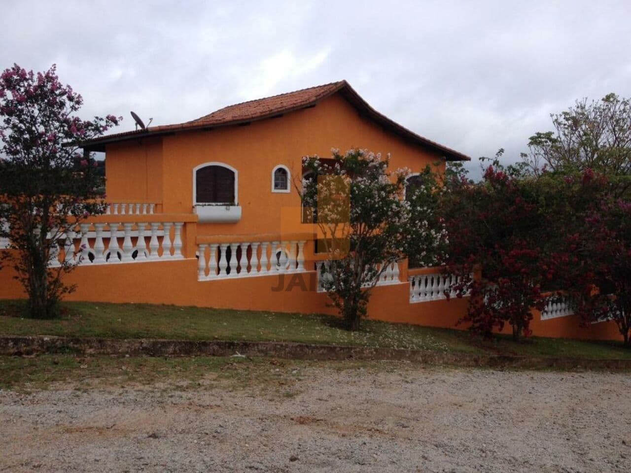 Apartamento em Vila Clementino