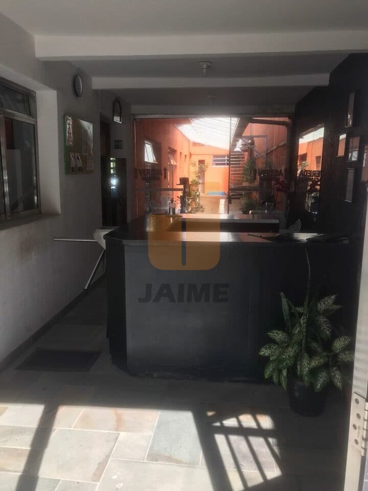 Comercial em Vila Mariana