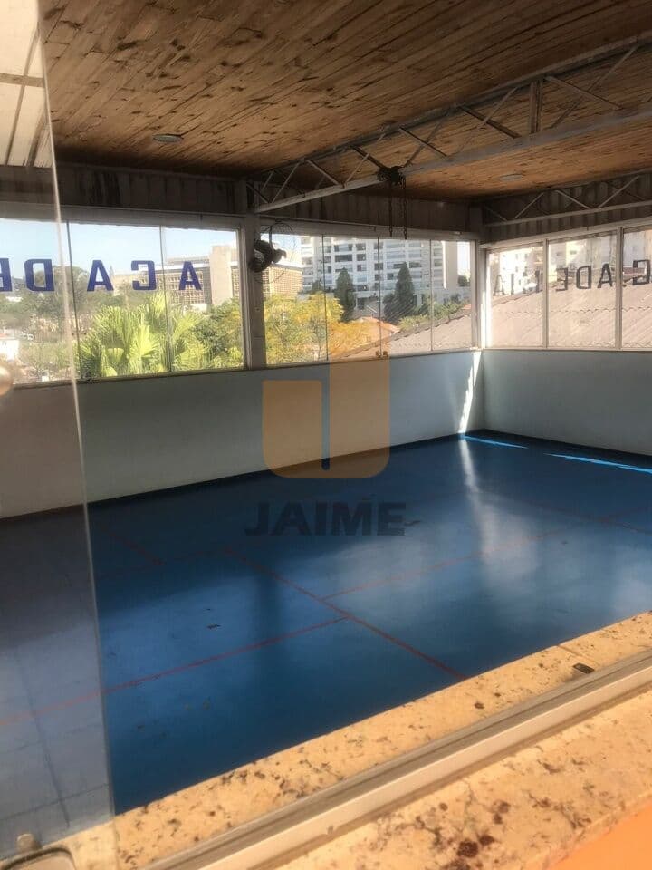 Comercial na R Vergueiro — Vila Mariana, São Paulo - foto 3