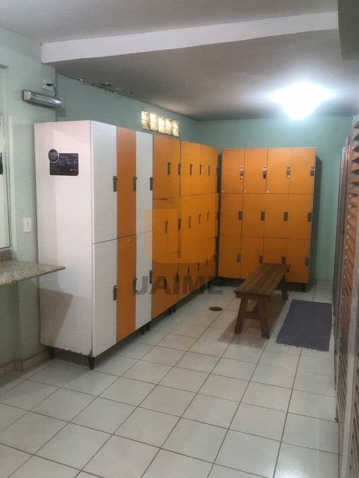 Comercial na R Vergueiro — Vila Mariana, São Paulo - foto 4
