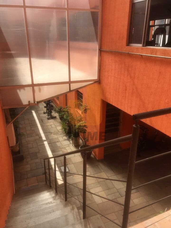 Comercial na R Vergueiro — Vila Mariana, São Paulo - foto 5