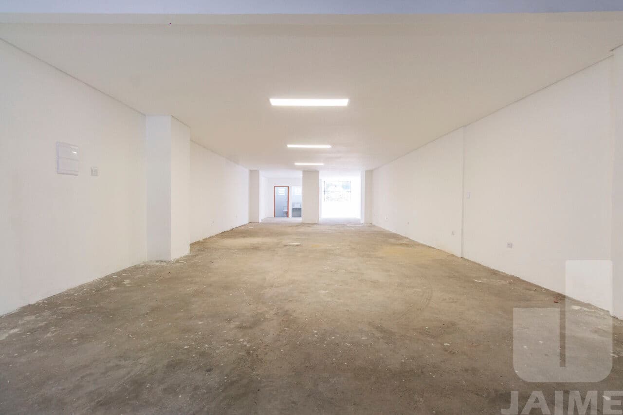 Comercial na R Tupi — Santa Cecília, São Paulo - foto 4