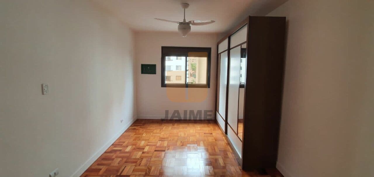 Apartamento de 1 dormitório na R CÔNEGO EUGÊNIO LEITE — Pinheiros, São Paulo - foto 4