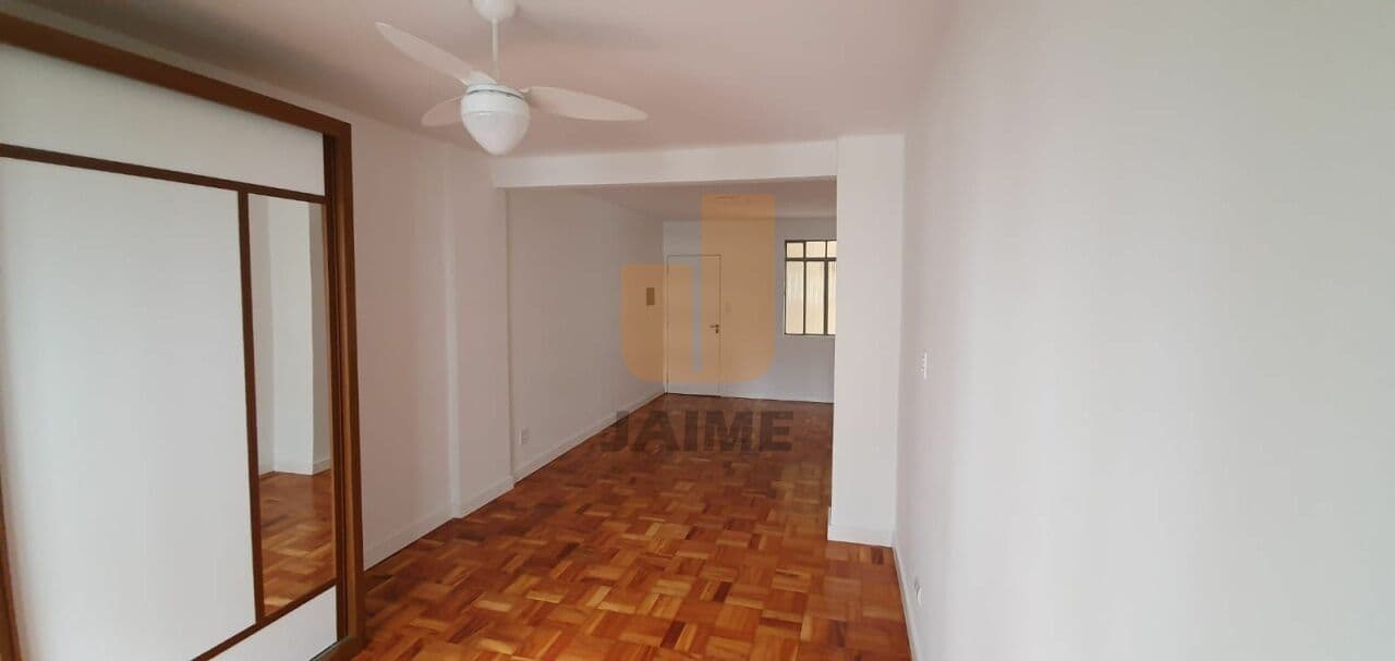 Apartamento de 1 dormitório na R CÔNEGO EUGÊNIO LEITE — Pinheiros, São Paulo - foto 5