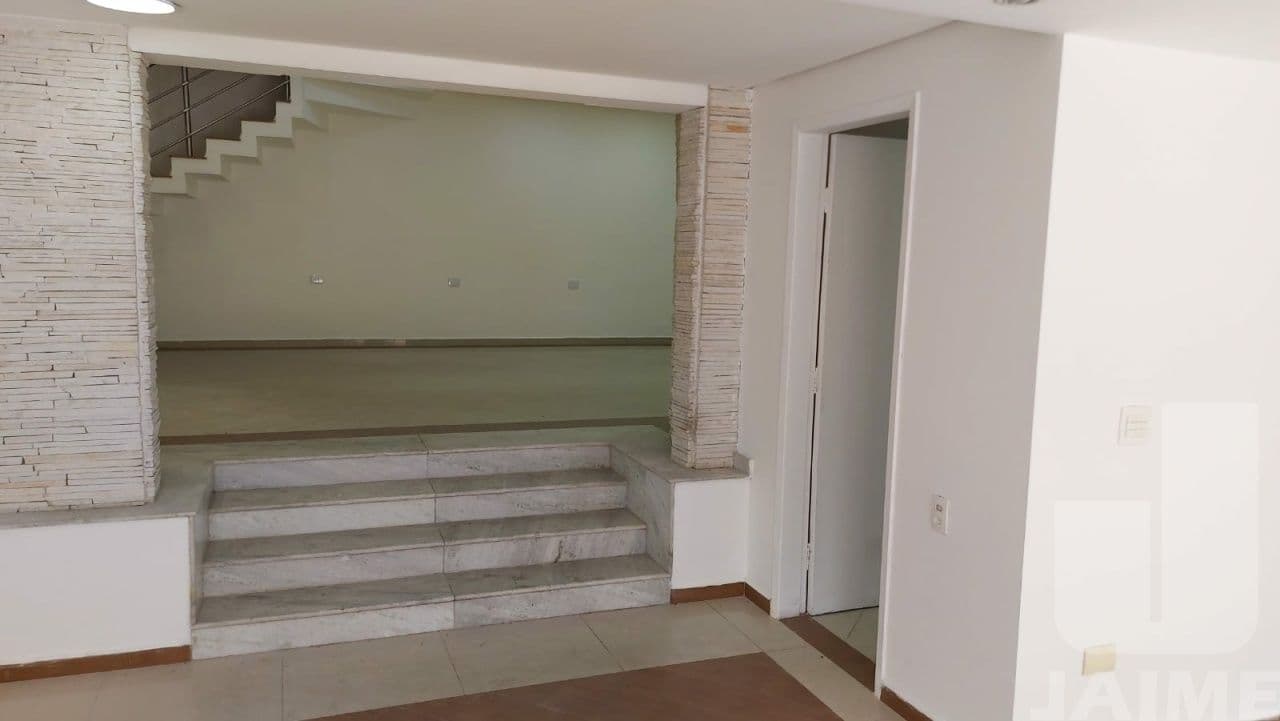 Comercial na R Monte Alegre — Perdizes, São Paulo - foto 3