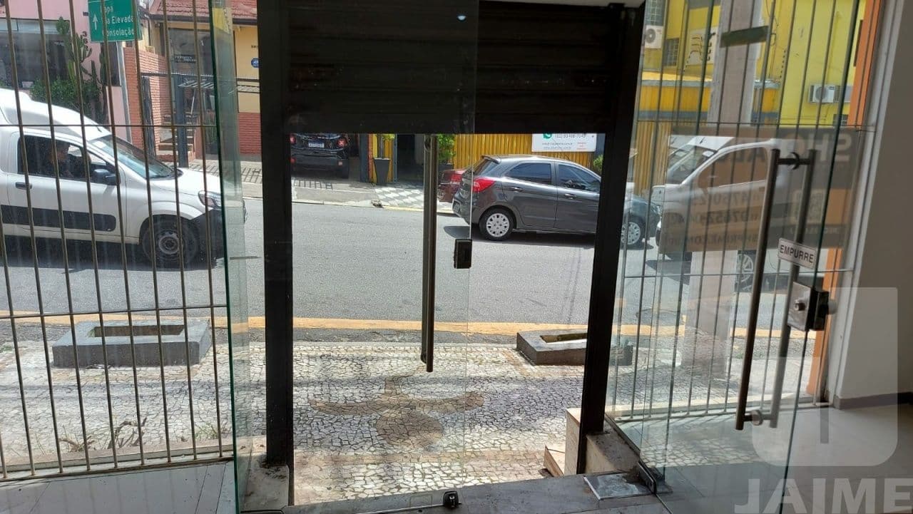 Comercial na R Monte Alegre — Perdizes, São Paulo - foto 5
