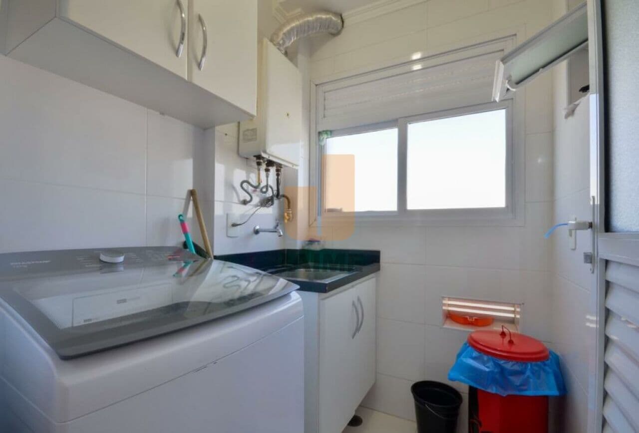 Apartamento de 2 dormitórios na R Catão — Vila Romana, São Paulo - foto 4