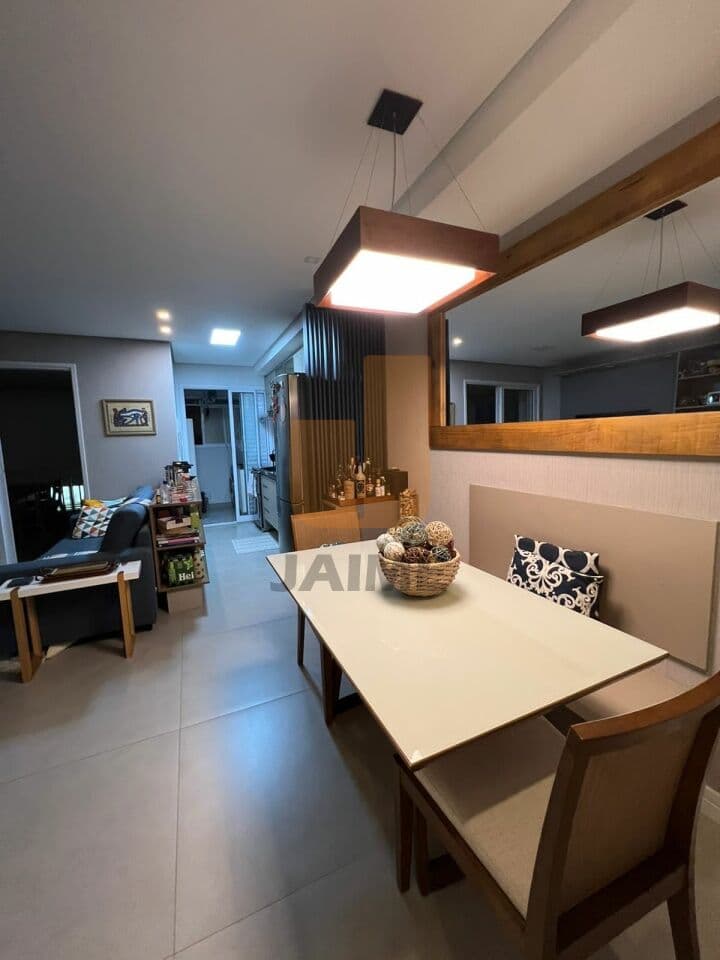 Apartamento de 2 dormitórios na AV Thomás Edison — Barra Funda, São Paulo - foto 4