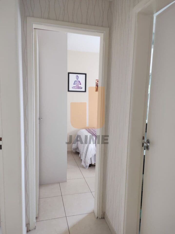 Apartamento de 2 dormitórios na R Dona Vitu Giorgi — Jardim Leonor, São Paulo - foto 5