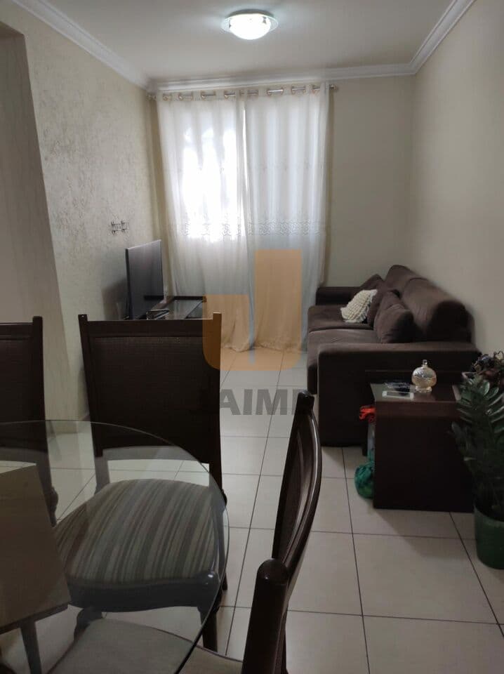 Apartamento de 2 dormitórios na R Dona Vitu Giorgi — Jardim Leonor, São Paulo - foto 4