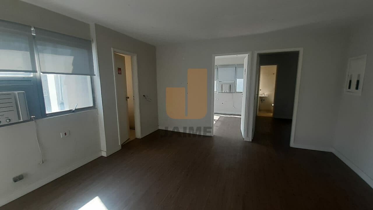 Comercial na R ITAPICURU — Perdizes, São Paulo - foto 4
