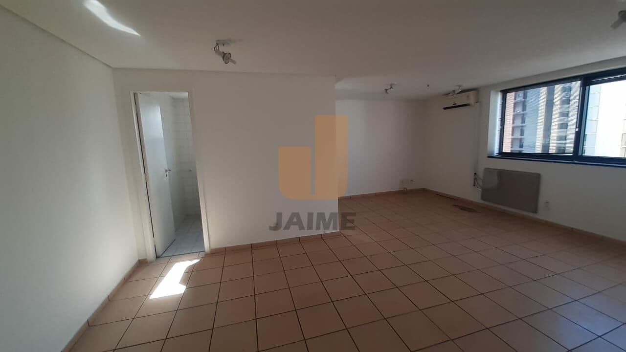 Comercial na R ITAPICURU — Perdizes, São Paulo - foto 2