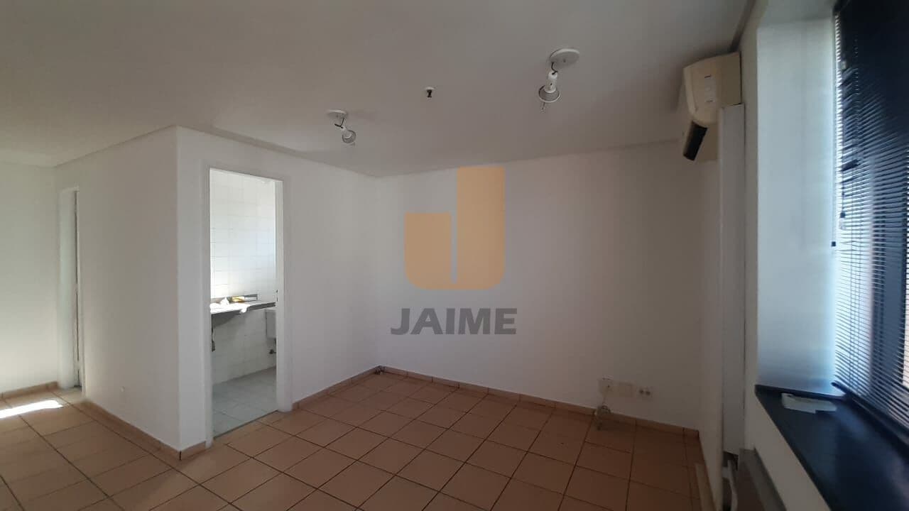 Comercial na R ITAPICURU — Perdizes, São Paulo - foto 3