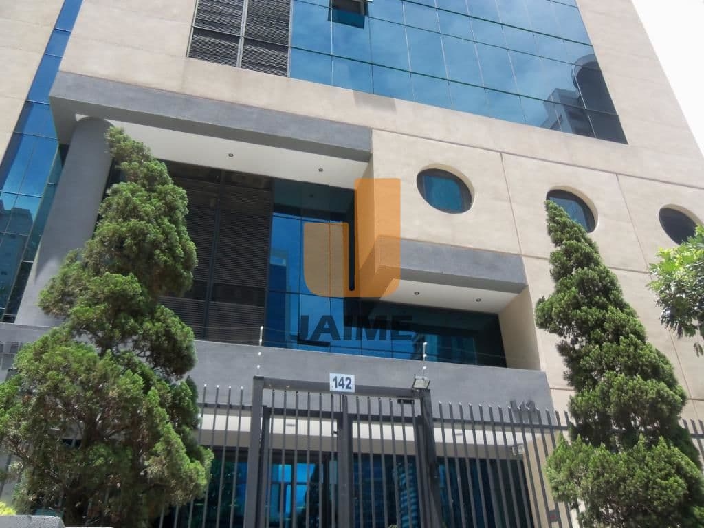 Comercial na R JAMES WATT — Jardim Edith, São Paulo - foto 3