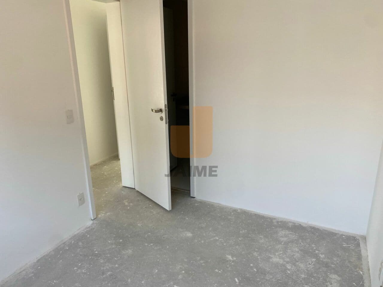 Apartamento de 3 dormitórios na R João Moura — Pinheiros, São Paulo - foto 3