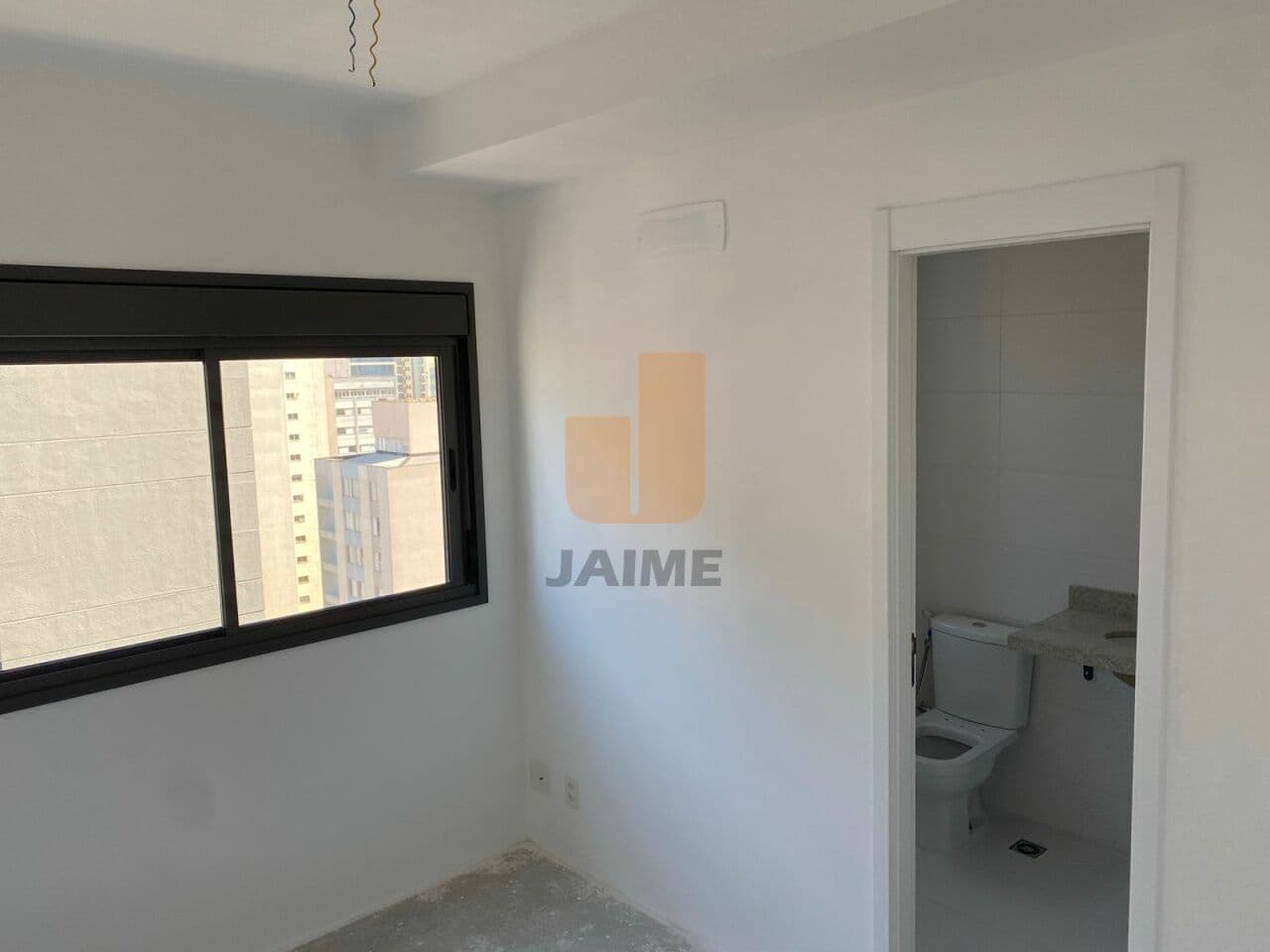 Apartamento de 3 dormitórios na R João Moura — Pinheiros, São Paulo - foto 5