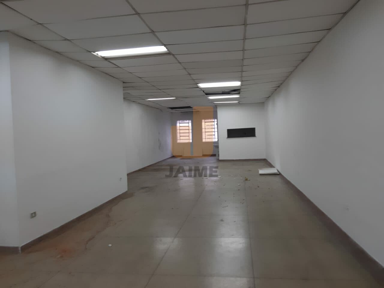 Comercial na R AMARAL GURGEL — Vila Buarque, São Paulo - foto 5