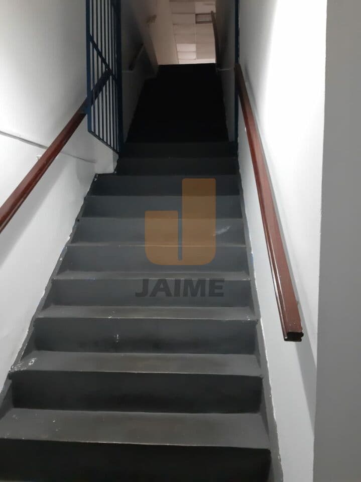 Comercial na R AMARAL GURGEL — Vila Buarque, São Paulo - foto 4