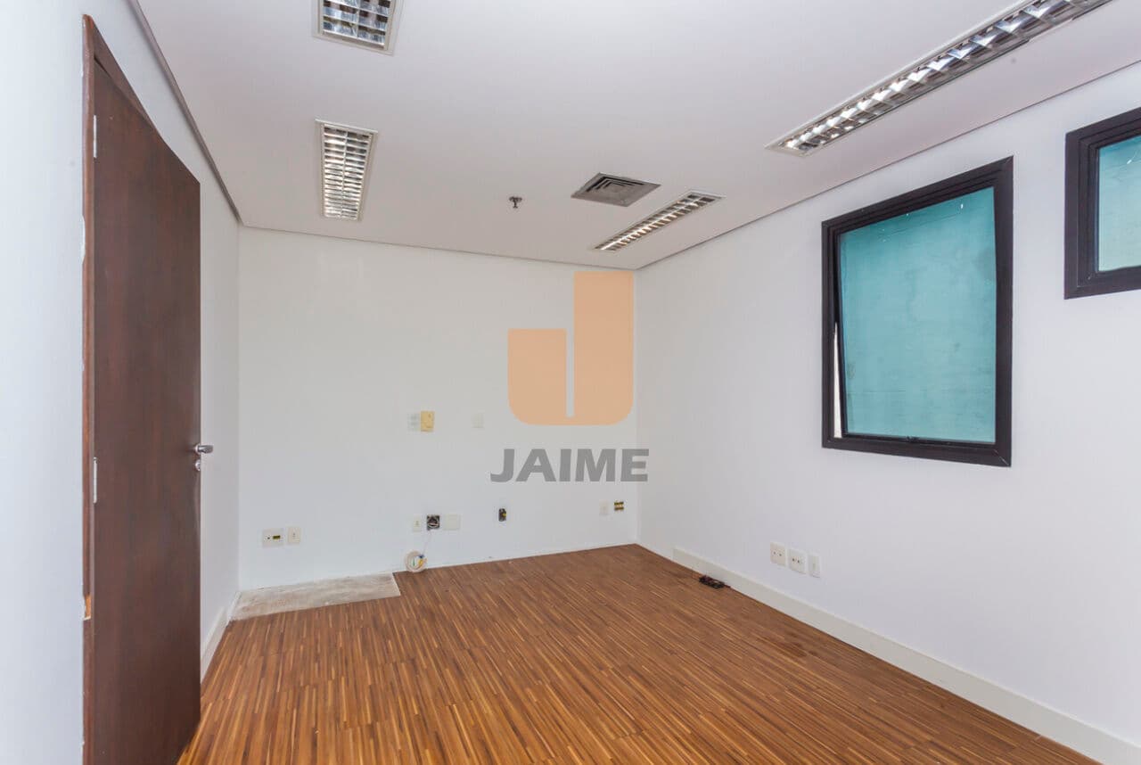 Comercial na R BARONESA DE ITU — Higienópolis, São Paulo - foto 4