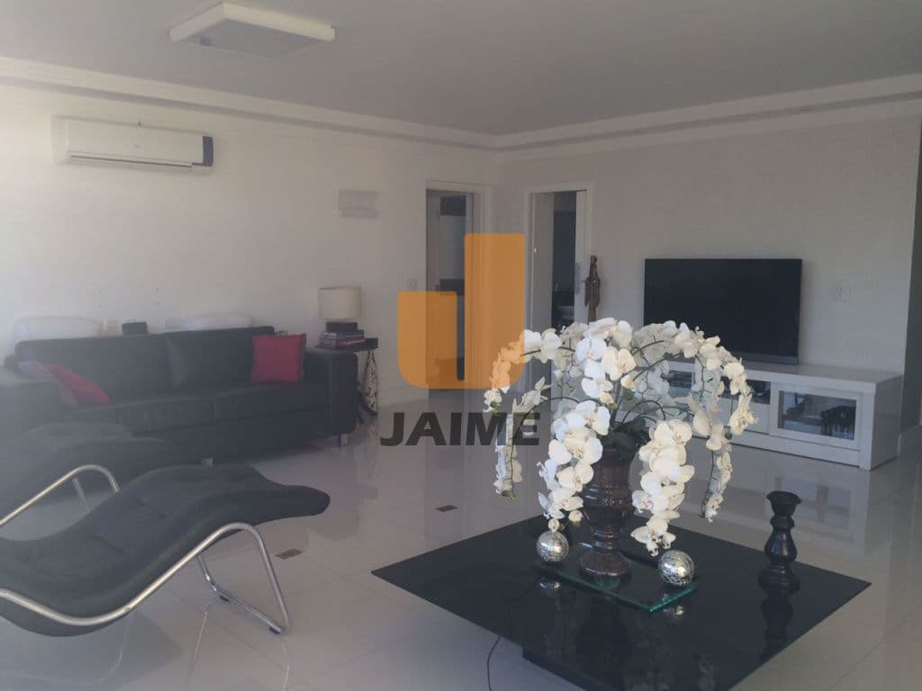 Apartamento de 3 dormitórios na R CONSELHEIRO NÉBIAS — Campos Elíseos, São Paulo - foto 3