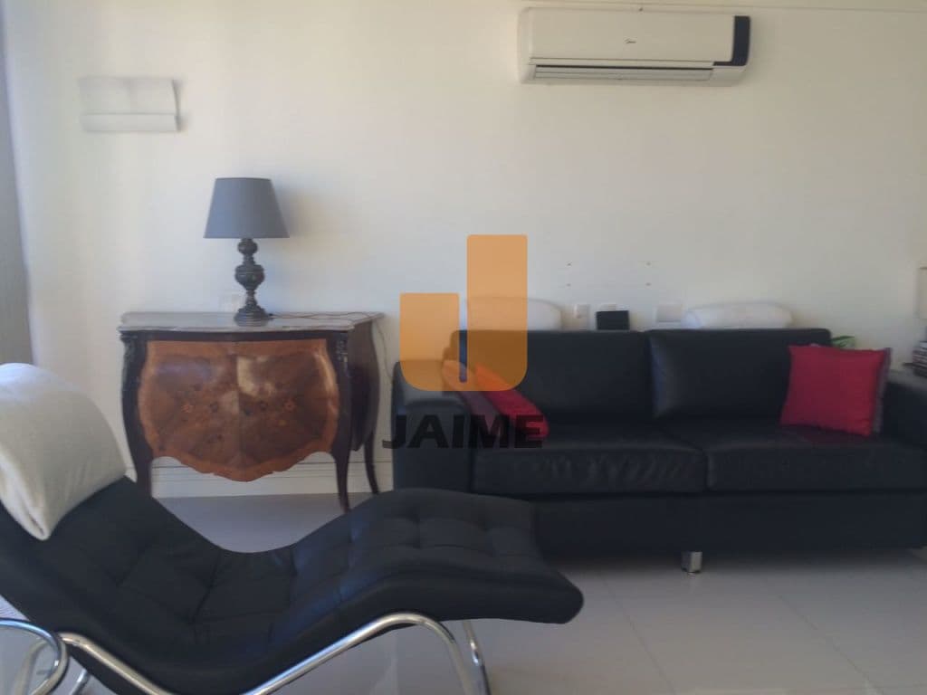 Apartamento de 3 dormitórios na R CONSELHEIRO NÉBIAS — Campos Elíseos, São Paulo - foto 4