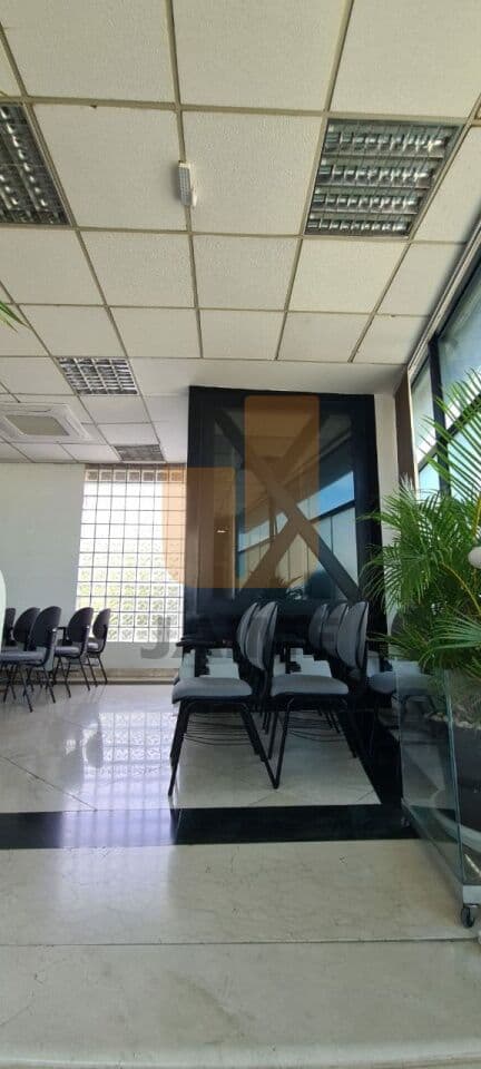 Comercial na R Josefina Gonçalves — Limão, São Paulo - foto 3