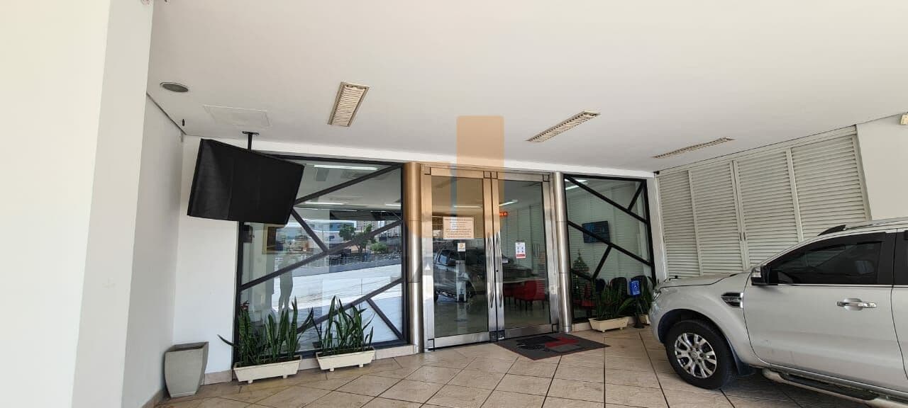 Comercial na R Josefina Gonçalves — Limão, São Paulo - foto 2