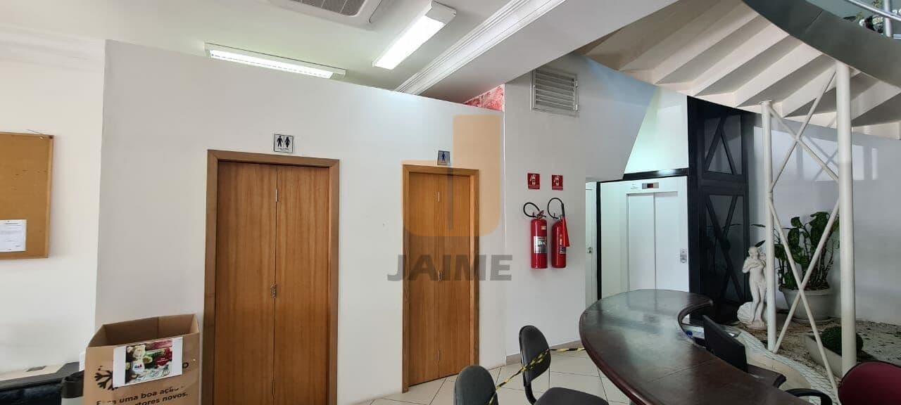 Comercial na R Josefina Gonçalves — Limão, São Paulo - foto 4